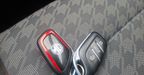 Mg Zx 1.5 COMFORT Suv 2024