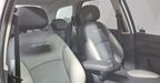 Fiat Palio 1.6 ADVENTURE Wagon 2020