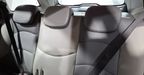 Fiat Palio 1.6 ADVENTURE Wagon 2020