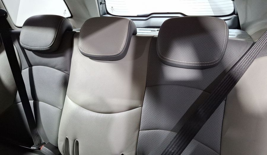 Fiat Palio 1.6 ADVENTURE Wagon 2020