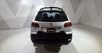 Fiat Palio 1.6 ADVENTURE Wagon 2020
