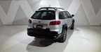 Fiat Palio 1.6 ADVENTURE Wagon 2020