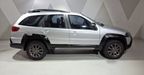 Fiat Palio 1.6 ADVENTURE Wagon 2020