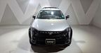 Fiat Palio 1.6 ADVENTURE Wagon 2020