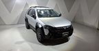 Fiat Palio 1.6 ADVENTURE Wagon 2020