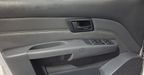 Fiat Palio 1.6 ADVENTURE Wagon 2020