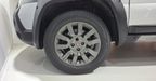 Fiat Palio 1.6 ADVENTURE Wagon 2020