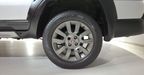 Fiat Palio 1.6 ADVENTURE Wagon 2020