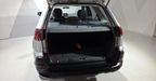 Fiat Palio 1.6 ADVENTURE Wagon 2020