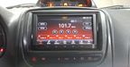 Fiat Palio 1.6 ADVENTURE Wagon 2020