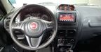 Fiat Palio 1.6 ADVENTURE Wagon 2020