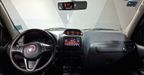 Fiat Palio 1.6 ADVENTURE Wagon 2020