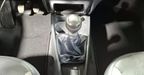 Fiat Palio 1.6 ADVENTURE Wagon 2020