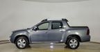Renault Oroch 2.0 INTENS Pickup 2018