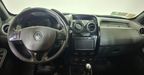 Renault Oroch 2.0 INTENS Pickup 2018