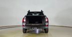 Renault Oroch 2.0 INTENS Pickup 2018
