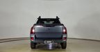 Renault Oroch 2.0 INTENS Pickup 2018