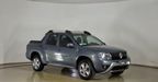 Renault Oroch 2.0 INTENS Pickup 2018