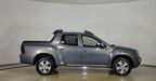 Renault Oroch 2.0 INTENS Pickup 2018