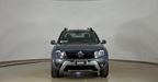 Renault Oroch 2.0 INTENS Pickup 2018
