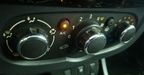 Renault Oroch 2.0 INTENS Pickup 2018