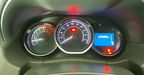 Renault Oroch 2.0 INTENS Pickup 2018