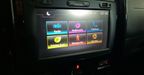 Renault Oroch 2.0 INTENS Pickup 2018