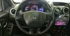 Renault Oroch 2.0 INTENS Pickup 2018
