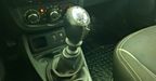 Renault Oroch 2.0 INTENS Pickup 2018