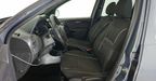 Renault Oroch 2.0 INTENS Pickup 2018