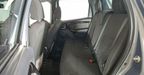 Renault Oroch 2.0 INTENS Pickup 2018