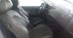 Seat Ibiza 1.6 STYLE 2 PTAS DSG Hatchback 2015