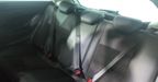 Seat Ibiza 1.6 STYLE 2 PTAS DSG Hatchback 2015