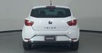 Seat Ibiza 1.6 STYLE 2 PTAS DSG Hatchback 2015