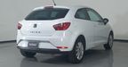 Seat Ibiza 1.6 STYLE 2 PTAS DSG Hatchback 2015