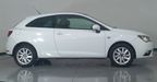 Seat Ibiza 1.6 STYLE 2 PTAS DSG Hatchback 2015
