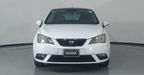 Seat Ibiza 1.6 STYLE 2 PTAS DSG Hatchback 2015
