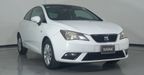 Seat Ibiza 1.6 STYLE 2 PTAS DSG Hatchback 2015