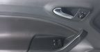 Seat Ibiza 1.6 STYLE 2 PTAS DSG Hatchback 2015