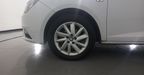 Seat Ibiza 1.6 STYLE 2 PTAS DSG Hatchback 2015