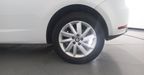 Seat Ibiza 1.6 STYLE 2 PTAS DSG Hatchback 2015