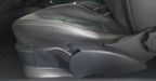 Seat Ibiza 1.6 STYLE 2 PTAS DSG Hatchback 2015