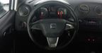 Seat Ibiza 1.6 STYLE 2 PTAS DSG Hatchback 2015