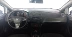 Seat Ibiza 1.6 STYLE 2 PTAS DSG Hatchback 2015