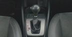 Seat Ibiza 1.6 STYLE 2 PTAS DSG Hatchback 2015