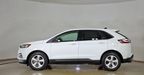 Ford Edge 2.0 ECOBOOST AUTO SEL Suv 2020