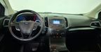 Ford Edge 2.0 ECOBOOST AUTO SEL Suv 2020