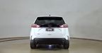 Ford Edge 2.0 ECOBOOST AUTO SEL Suv 2020
