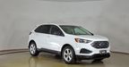Ford Edge 2.0 ECOBOOST AUTO SEL Suv 2020