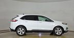 Ford Edge 2.0 ECOBOOST AUTO SEL Suv 2020